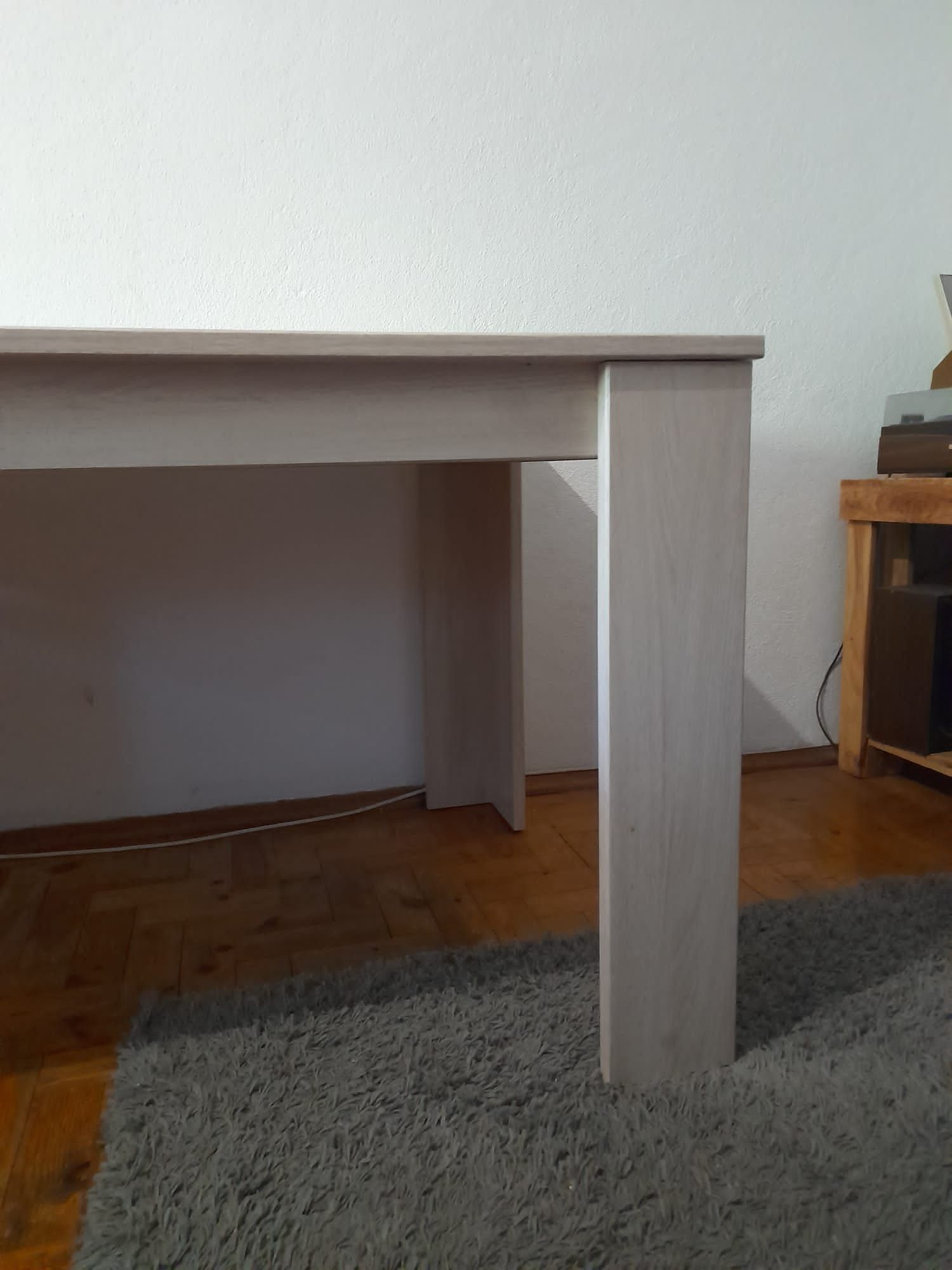 Mesa 180cm x 90cm