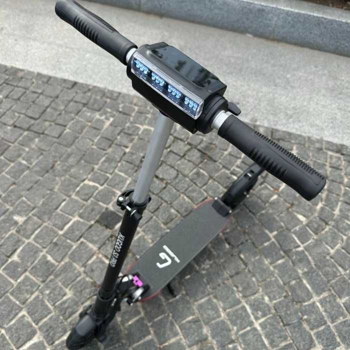 Електросамокат, Kugoo S3 Pro, БЕЗ ПРЕДОПЛАТИ, Електро самокат, Акція