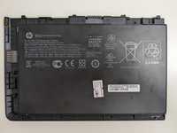 Оригінальна батарея BT04XL для HP EliteBook Folio 9470m 9480m