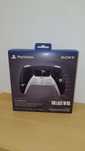 Dualsense PS5 edição Last of Us + Suporte