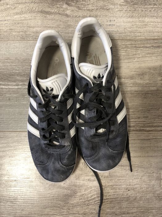 олимпийка адидас drill opium vintage casual adidas y2k sk8 rap