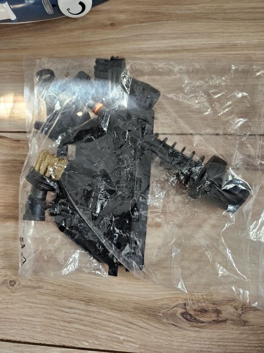 Mop parowy i odkurzacz ręczny parowy