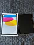 ipad 10th 2024.