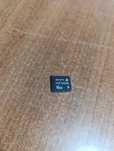 Cartão de memória para PsVita 16gb