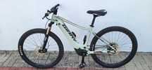 Bicicleta elétrica Giant Fathom E+ 2
(2022)