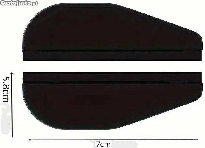 Palas Espelhos Retrovisor Novas