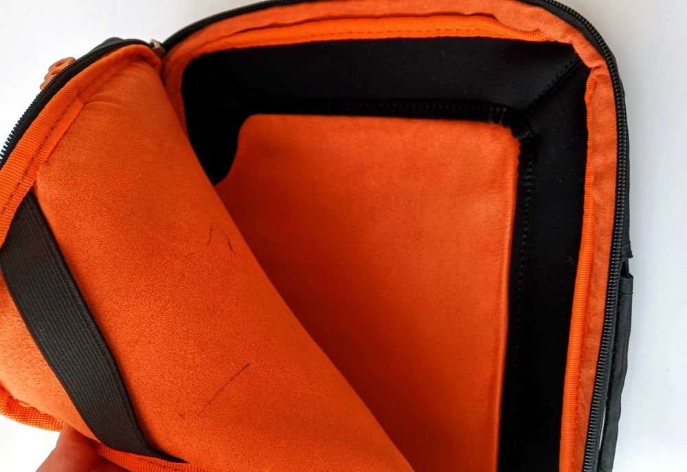 Torba na laptopa