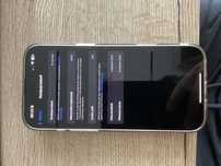 Iphone 16 pro max 256 gb