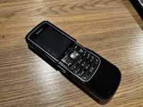 Orginalna  Nokia 8600 Lumia RM-164 BLACK