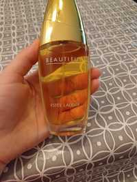 Perfum Beatiful Estèe Lauder