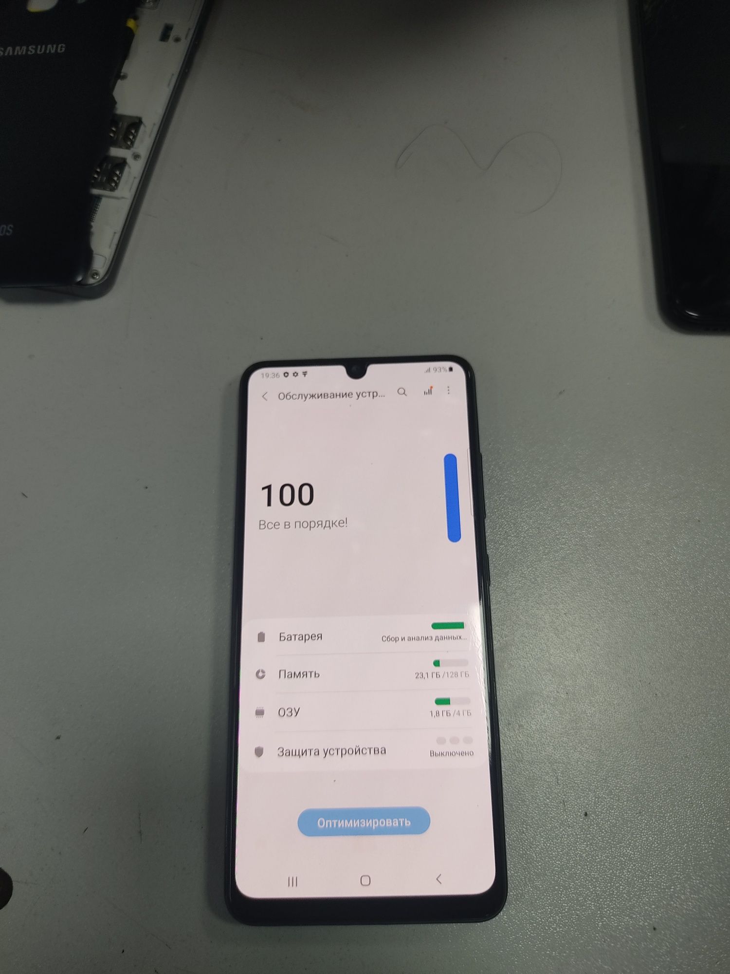 Redmi note 12 Pro + 5g,iph Xr