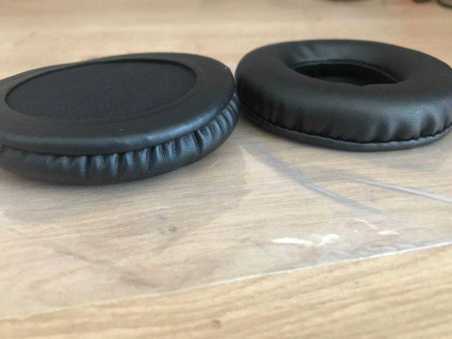 Амбушури Амбушюры Подушки для наушников Acme BH213 Wireless On-Ear