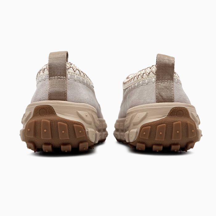Уггі UGG Venture Daze White premium угги