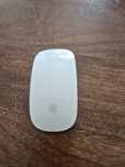 Apple Magic mouse 2 Sem fios - branco