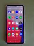 Смартфон самсунг  Galaxy A52s