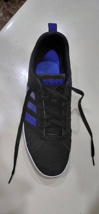 Кросівки Adidas(оригінал)