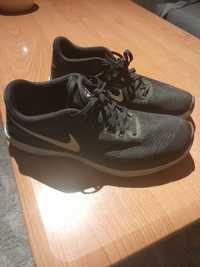 Ténis Nike Running