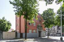 Apartamento T3 Metro Faria Guimarâes