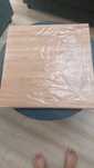 Ikea Pronomen drewniany blat 60 cm – nowy, lity buk Tanio!!!
