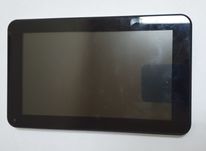 Tablet Snappet M703
