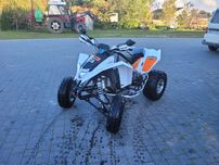 Egl motor 300  części silnika