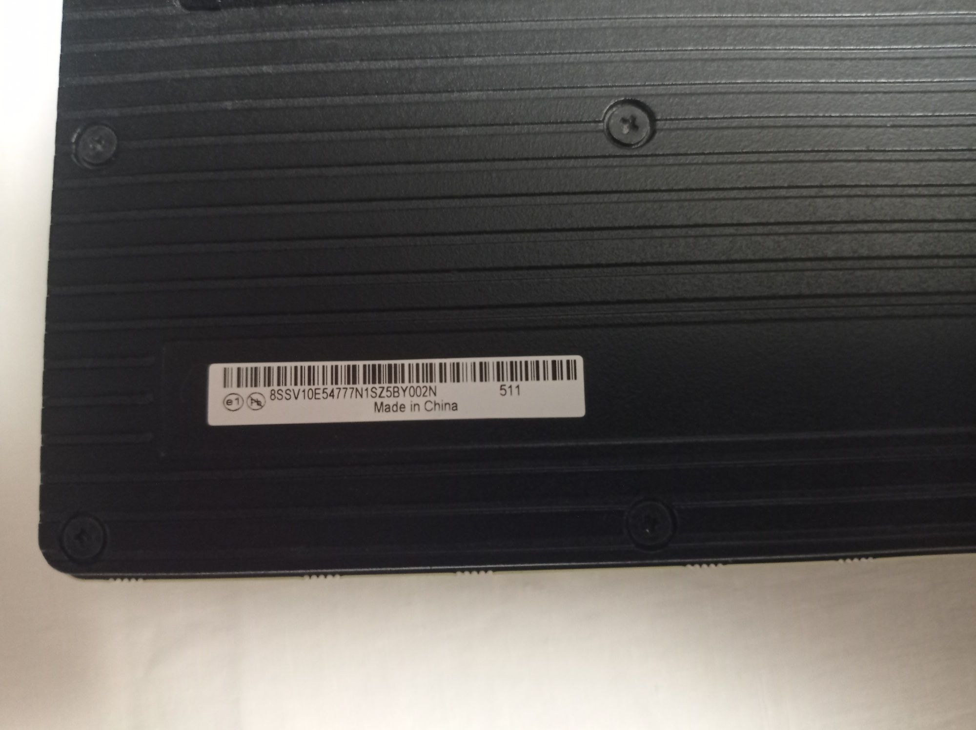 Видеокарта NVIDIA GeForce GTX 970 4GB GDDR5