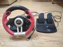 Kierownica Qsmart
