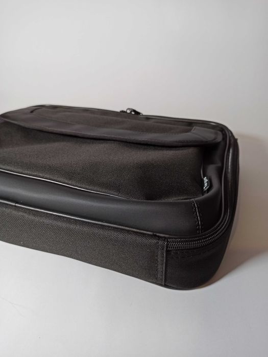 Torba na laptopa Targus Classic TAR300 na laptopa 15-15.6''