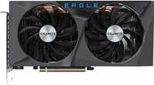 Karta graficzna RTX 3060 Gigabyte Eagle 12GB GDDR6