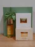 Kit Lily (Perfume, Creme & Óleo Corporal) Boticário