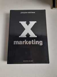 Livro Ref Par1 - Joaquim Hortinha - Marketing