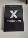 Livro Ref Par1 - Joaquim Hortinha - Marketing