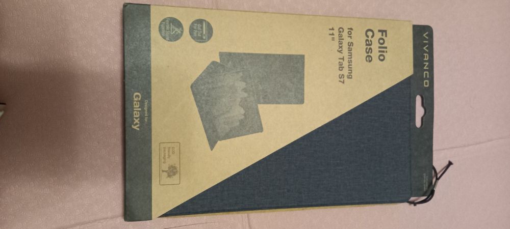 Capa tablets Samsung