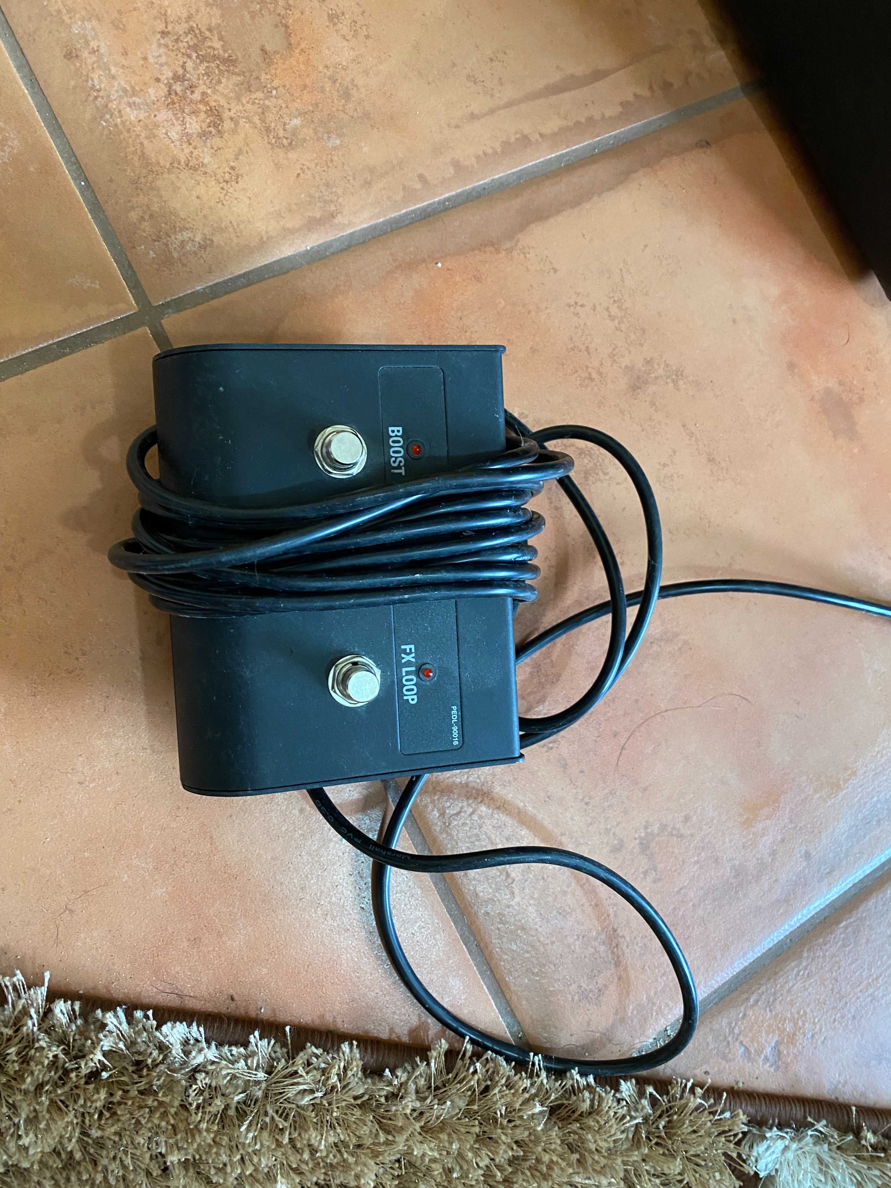 Marshall Origin 50C