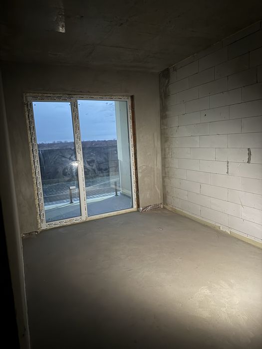 Продам квартиру від власника с. Сторожниця