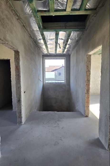 ‼️Прдаж Будинку | Під чистове оздоблення‼️7.3 сот