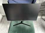 Monitor bezramkowy 22 cale Chiq
