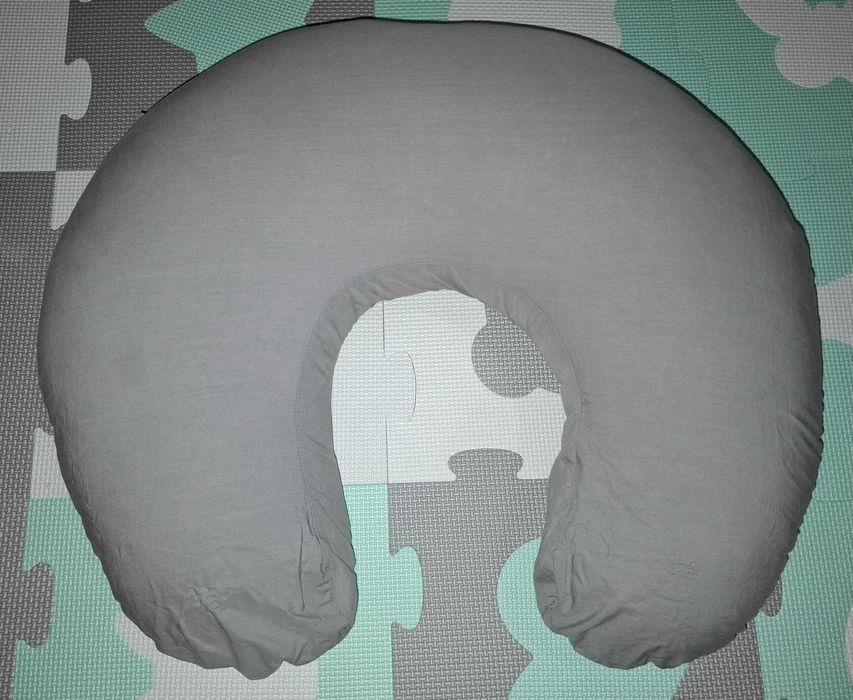 Almofada Amamentação