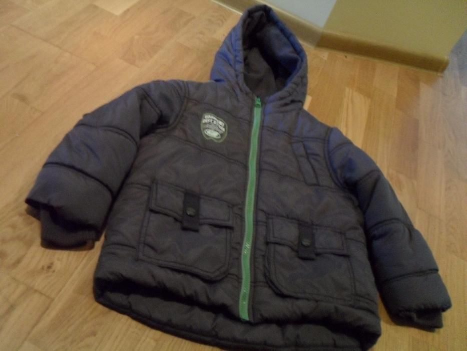ПРОДАМ курточка. куртка