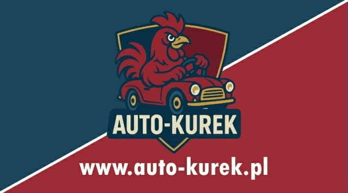 Skup aut złomowanie 24H/7. Zaświadczenie do wydziału komunikacji
