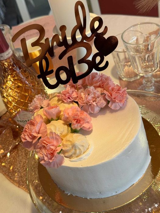 Jedyny taki domek! WIECZÓR PANIEŃSKI  sauna & jacuzzi ZIMA-WIOSNA 2026