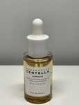 Skin1004 Centella Ampoule 30 ml