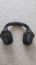 Słuchawki Logitech G935 - na części