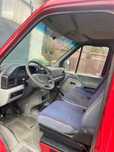 Volkswagen Lt  Vw lt doka