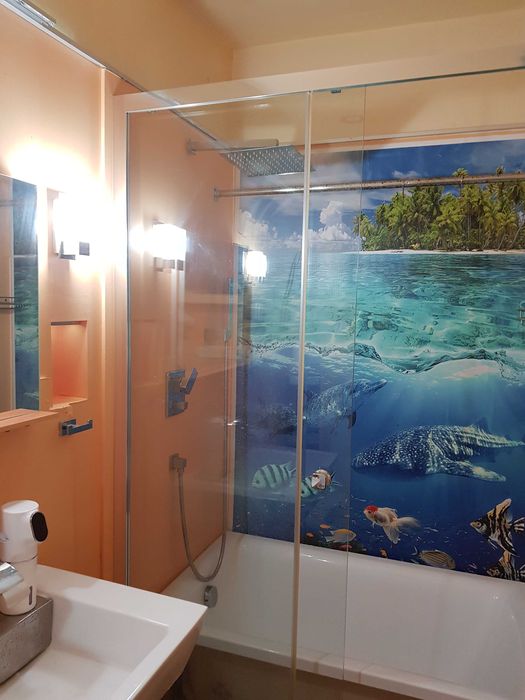 Wynajmę pokój 2-osobowy dla 2 studentek w Zielonej Górze