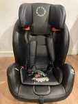 Cadeira carro auto