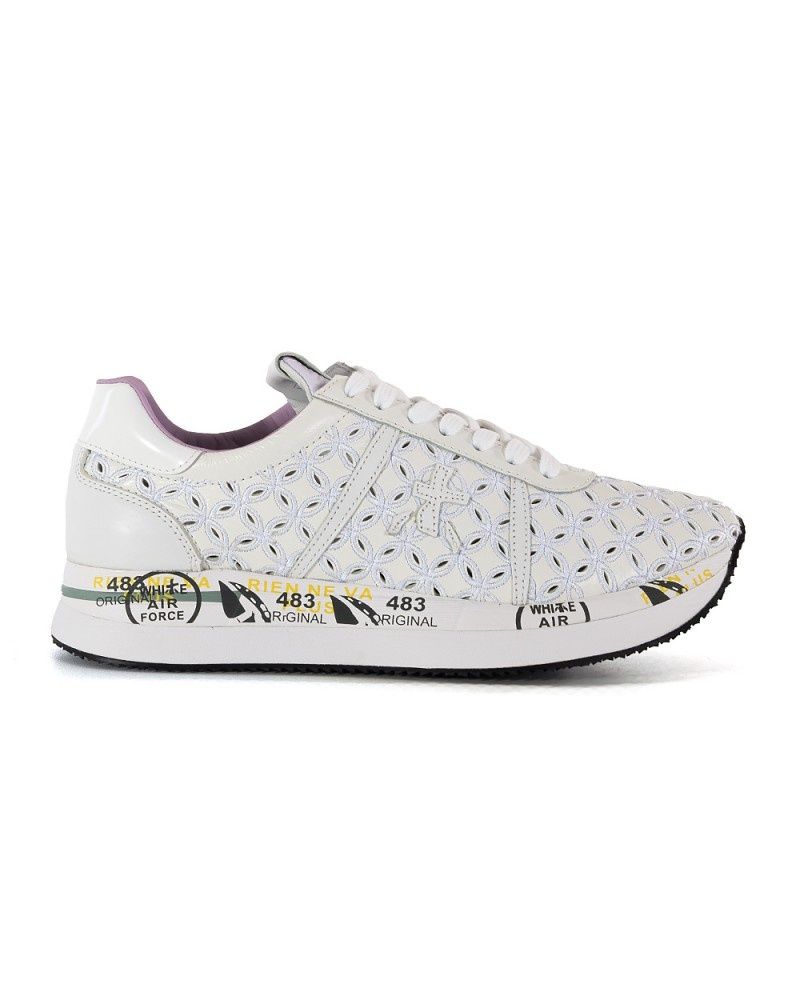 Premiata Conny 6242