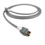 Chord Leyline HDMI - HDMI 2 m Najnowsza wersja !!!