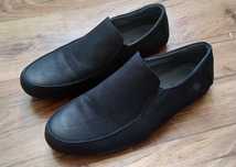 Buty dla chłopca roz. 37 Wojtyłko