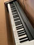 Aluguer de Piano Yamaha P-45